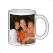 Photo Mug