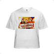 Photo T Shirt