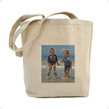 Photo Tote Bag