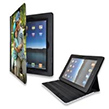 Photo iPad Case