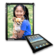Photo iPad Case