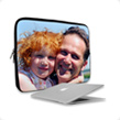 Photo Laptop Case