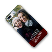 Photo iPhone Case