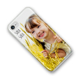 Photo iPhone Case