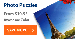 photo puzzles